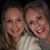 Melanie White Jaszczak's profile image