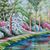 Amy Komaromy-Chalker's profile image