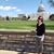 Christa Hutchison's profile image