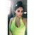 Bricel Ramirez's profile image