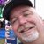 Gary Becton's profile image