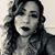 Marychuy Navarro's profile image