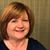 Sharon Comer's profile image