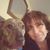 Christine Yates's profile image