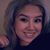 Vivian Guardado's profile image