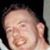 David S Cable's profile image