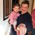 Paula Poulin's profile image