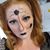 Diana Maynard-Rich's profile image