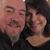 Robb-Tina Nielsen's profile image