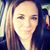 Nichole Miller's profile image