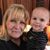Trudi O'Neal Finocchiaro's profile image