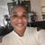 Poinsetta Black-Maull's profile image