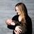 Chelsey Larsen McCardell's profile image
