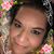 Eva Hernandez's profile image