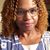 Corine C. Simpkins's profile image