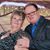 Karen Ferrier-james's profile image