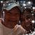 Donna Jeffress's profile image