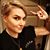 Charlotte Hannah's profile image