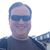 Matthew Carter's profile image
