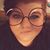 Kyle Anthony Kendall's profile image