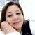Maritza Cancel's profile image