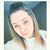 Danielle Gabrielle's profile image
