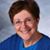 Leslie Nissen Simmons's profile image