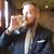 Jared Smith's profile image