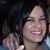 Natalie Gonzales's profile image