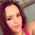 Veronica Gonzalez's profile image