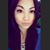 Glaiza Bennett's profile image