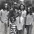 IamMrs AnNoor's profile image