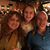 Jeanette Elkins Morris's profile image