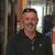 Bill Moore's profile image