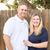 Penny Olsen Bradshaw's profile image