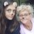 Victoria Crookshank's profile image