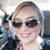 Kelli Moore's profile image