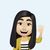 Azalia Jaimes's profile image