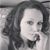 Barbara Wilson Carter's profile image