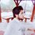 Adeel Abbasi Ji's profile image