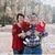 Beth Busby Page's profile image