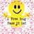Deborah Meme Box's profile image