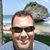 Clarence Burgin's profile image