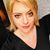 Jessica Spain Lindsay's profile image