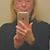 Cristina Maria's profile image
