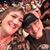 Lynn Styers's profile image