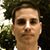 Robin Pimentel's profile image
