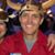 Mark E Goldstein's profile image
