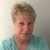 Barbara Simon Martin's profile image