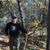 Clint Piesczak's profile image